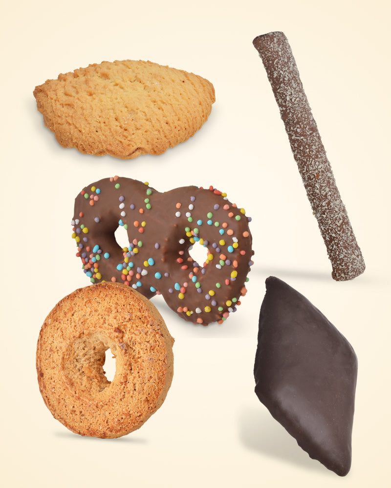 Dolci