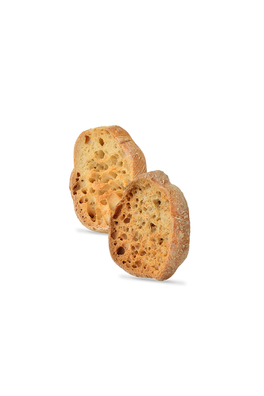 Capresina