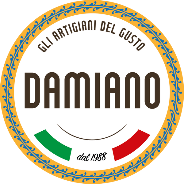 Tarallificio Damiano