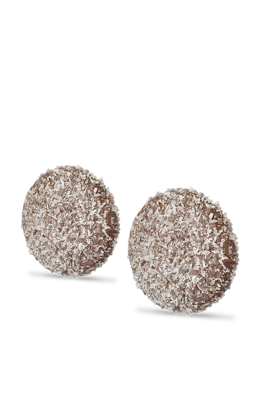 Coccoli