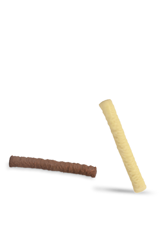 Cubani
