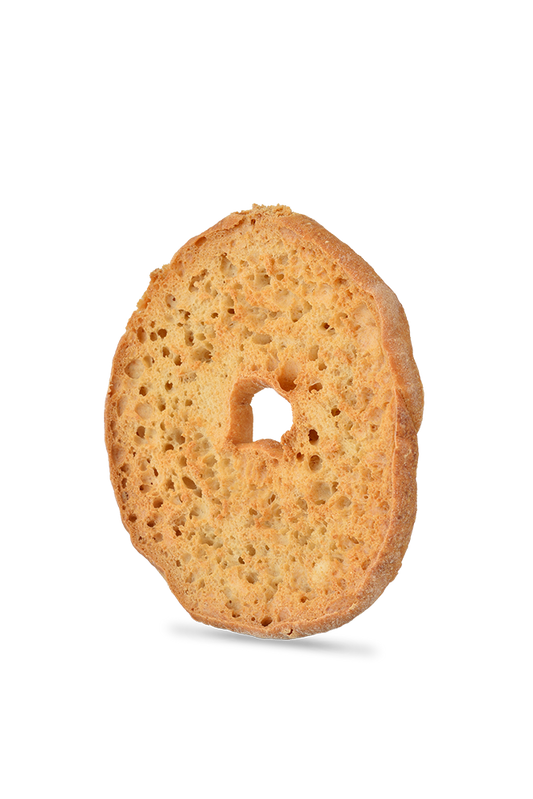 Fresella