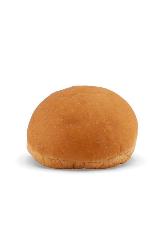 Panino Burger Buns