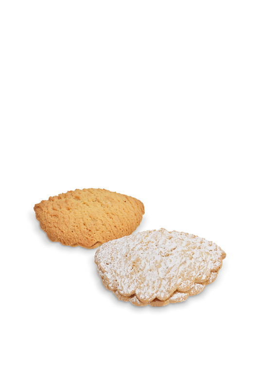Panzerotti