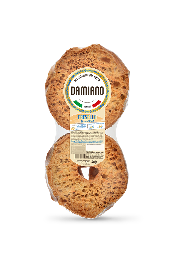 Fresella