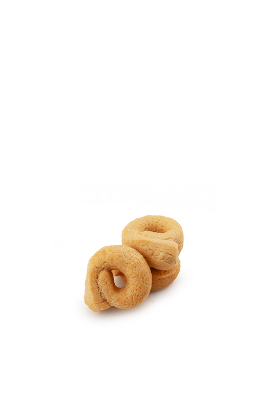 Tarallini