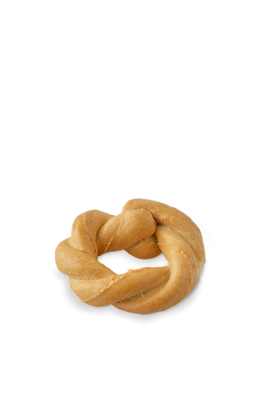 Taralli artigianali